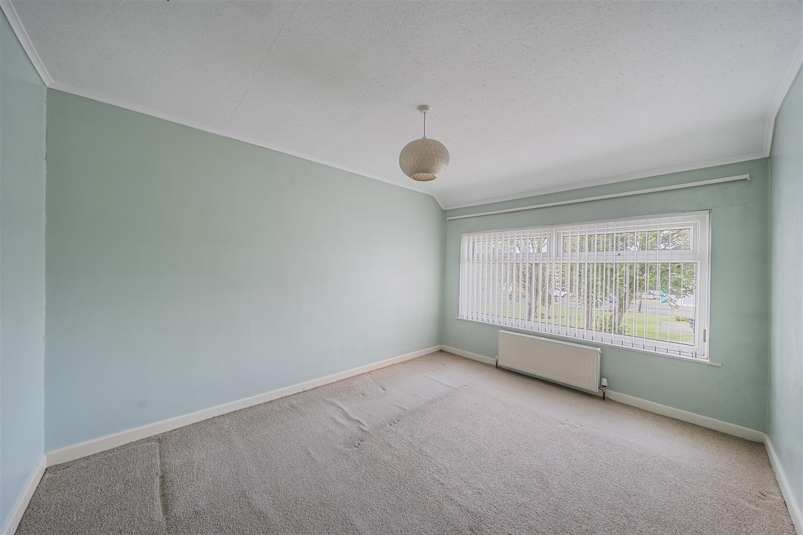 Cae Folland, Penclawdd, Swansea, SA4 3YJ